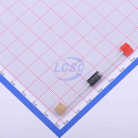 MDD(Microdiode Semiconductor) SR560 MDD(Microdiode Semiconductor) SR560
