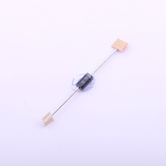 MDD(Microdiode Semiconductor) SR560 MDD(Microdiode Semiconductor) SR560