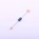 MDD(Microdiode Semiconductor) SR560 MDD(Microdiode Semiconductor) SR560