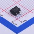Jingdao Microelectronics TB120S
