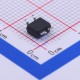 Jingdao Microelectronics TB120S Jingdao Microelectronics TB120S