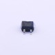 Jingdao Microelectronics TB120S Jingdao Microelectronics TB120S