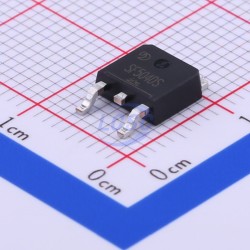 Jingdao Microelectronics SF504DS Jingdao Microelectronics SF504DS