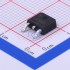 Jingdao Microelectronics SF504DS