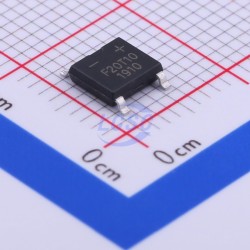 Jingdao Microelectronics FTB10S-20