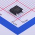 Jingdao Microelectronics FTB10S-20