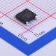 Jingdao Microelectronics FTB10S-20 Jingdao Microelectronics FTB10S-20