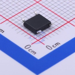 Jingdao Microelectronics FTB10S-20 Jingdao Microelectronics FTB10S-20