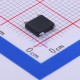 Jingdao Microelectronics FTB10S-20 Jingdao Microelectronics FTB10S-20