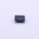 Jingdao Microelectronics FTB10S-20 Jingdao Microelectronics FTB10S-20