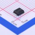 Jingdao Microelectronics SSL510BF