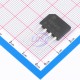Jingdao Microelectronics KBP410 Jingdao Microelectronics KBP410