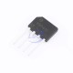 Jingdao Microelectronics KBP410 Jingdao Microelectronics KBP410