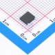 Jingdao Microelectronics TB210F Jingdao Microelectronics TB210F