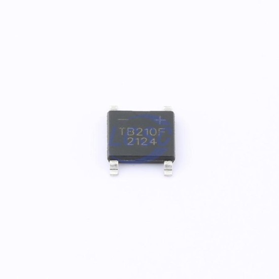 Jingdao Microelectronics TB210F Jingdao Microelectronics TB210F