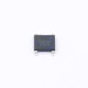 Jingdao Microelectronics TB210F Jingdao Microelectronics TB210F
