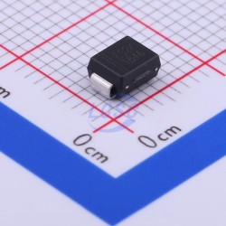 Jingdao Microelectronics ES2KB Jingdao Microelectronics ES2KB