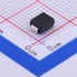 Jingdao Microelectronics ES2KB