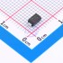 Jingdao Microelectronics 1SMA4742A