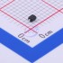 Jingdao Microelectronics MM3Z20