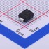Jingdao Microelectronics SSL510B