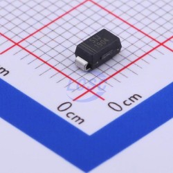 Jingdao Microelectronics S1J Jingdao Microelectronics S1J