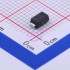 Jingdao Microelectronics S1J