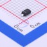 Jingdao Microelectronics MM1Z6V8B