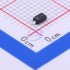 Jingdao Microelectronics MM1Z3V9B