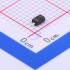 Jingdao Microelectronics MM1Z3V9
