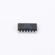 LSI/CSI LS7366R-S