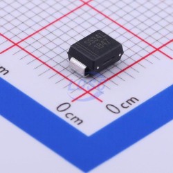 Jingdao Microelectronics SS34LB Jingdao Microelectronics SS34LB