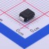 Jingdao Microelectronics SS34LB