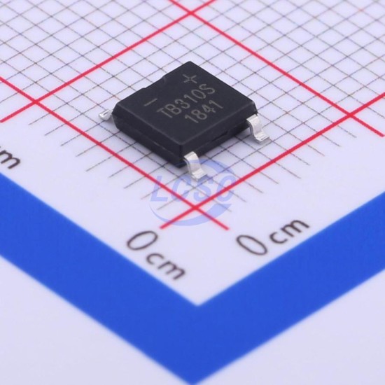Jingdao Microelectronics TB310S Jingdao Microelectronics TB310S