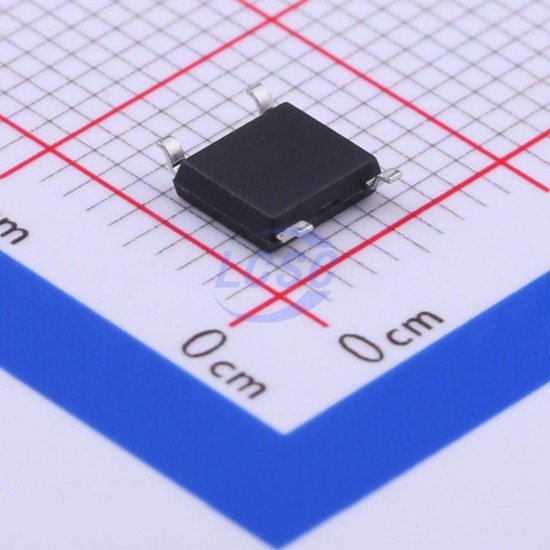 Jingdao Microelectronics TB310S Jingdao Microelectronics TB310S