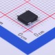 Jingdao Microelectronics TB310S Jingdao Microelectronics TB310S