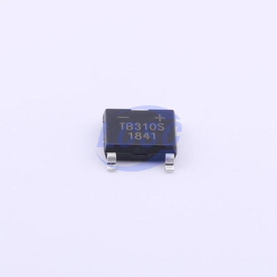 Jingdao Microelectronics TB310S Jingdao Microelectronics TB310S