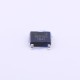 Jingdao Microelectronics TB310S Jingdao Microelectronics TB310S