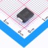 Jingdao Microelectronics SS320C