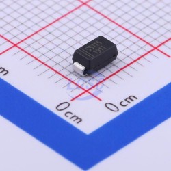 Jingdao Microelectronics SS115 Jingdao Microelectronics SS115