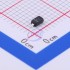 Jingdao Microelectronics MM1Z39