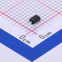 Jingdao Microelectronics MM1Z10B Jingdao Microelectronics MM1Z10B