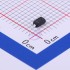 Jingdao Microelectronics MM1Z10B