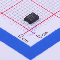 Jingdao Microelectronics SSL345F Jingdao Microelectronics SSL345F