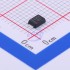Jingdao Microelectronics SSL345F