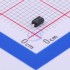 Jingdao Microelectronics MM1Z4V3