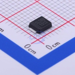 Jingdao Microelectronics SSL56BF Jingdao Microelectronics SSL56BF