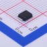 Jingdao Microelectronics SSL56BF