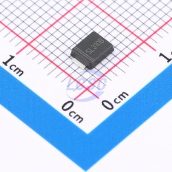 Jingdao Microelectronics SSL310BF Jingdao Microelectronics SSL310BF