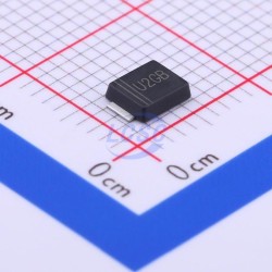 Jingdao Microelectronics US2GBF Jingdao Microelectronics US2GBF